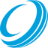 OTR Wheel Engineering, Inc.