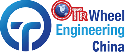 OTR Wheel China