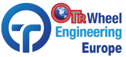 OTR Wheel Europe