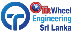 OTR Wheel Sri Lanka