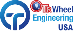 OTR Wheel USA